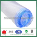 20 years Certified Factory supply White color Plastic Insect Screen netting